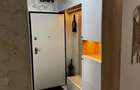 Apartament 3 camere Complex Rezidential Vest (VAMT) - 3