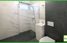 Apartament cu 3 camere decomandat în Albert - 8