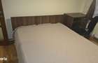 Inchiriez apartament 2 camere decomandat, Deva, Mihai Viteazu, etaj 2, - 16