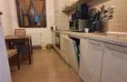 Apartament 3 camere + 2 balcoane, 81mp | Loc de parcare inclus - 4