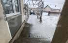 Casa tip duplex de vanzare in centru - 1