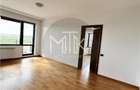 Exclusiv |  Apartament 2 camere | Erou Iancu Nicolae - Aleea Privighetorilor - 6