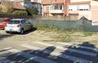 Teren Construcții de 500 mp, în Primo - 9