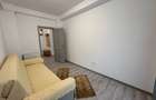 Apartament cu 3 camere decomandat în Cornitoiu - 6