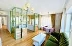 3 camere - AVITATIEI PARK, Herastrau, Promenada, Aerogarii - 11