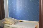 Vand apartament 3 camere confort II - 4