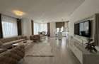 Apartament cu 2 camere în Torontalului - 1