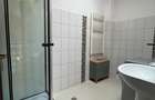 Apartament cu 4 camere semidecomandat în Dămăroaia - 19