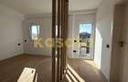 Balotesti, duplex 4 camere, 152 mp, 310 teren, finisaje premium - 2