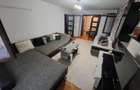 Apartament cu 4 camere decomandat în Medicină - 22