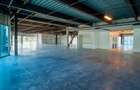 Spatiu comercial si spatiu de productie de vanzare, Oradea, Bihor - 3