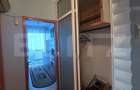 Apartament cu 2 camere, 55 mp, zona Micro 13 - 8