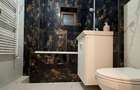 EXCLUSIV! BOEMA, 3 CAMERE, LIBER, 98 MP, PRET 175.000 EURO - 7