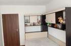 Muta-te Fara Investitii! Apartament 3 Camere cu 2 Locuri de Parcare _Mihai 0727313880 - 6