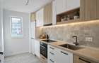 VANZARE APARTAMENT 2 CAMERE DECOMANDAT-55 MP -APEDUCTULUI - 2