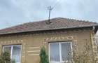 Casa de vanzare Seitin - 8