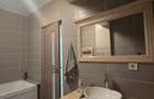 Vand apartament 2 camere, mobilat utilat, 64mp, zona Eroilor - 3