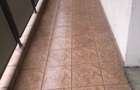2 camere 58 mp, semi mobilat, 2 terase, u?or negociabil - 3