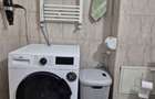 Apartament de inchiriat - 1