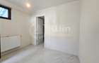 Casa renovata 168mp utili | Teren 299mp | Semicentral | Piata Abator! - 14