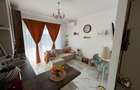 Apartament cu 2 camere în Giroc - 1