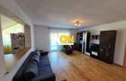 Apartament cu 2 camere decomandat în Central - 1