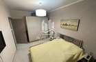 Apartament cu 2 camere decomandat în Luncă - 4