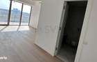 Apartament 4 camere cu 2 locuri de parcare One High District - 4