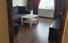 Garsonieră decomandată în Giurgiului - 1