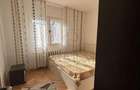 Apartament cu 2 camere decomandat în Soarelui - 1