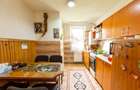 Apartament cu 4 camere decomandat în Craiter - 6