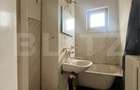 Apartament cu 3 camere, 48mp, renovabil, zona Micro 3 - 6