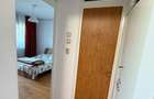 Apartament cu 2 camere decomandat în P-ța Gorjului - 3
