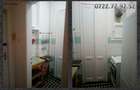 Universitate, metrou, Intercontinental, Batistei, garsoniera dubla - 8
