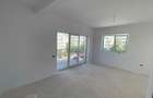 Apartament cu 2 camere semidecomandat în Big-Bascov - 8