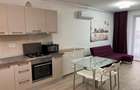 Apartament cu 2 camere semidecomandat în Tomis Nord - 9