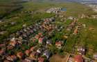 Teren Construcții de 640 mp, în Băneasa - 3