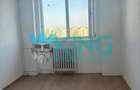 Apartament cu 3 camere în Tei - 1