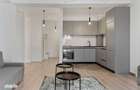 Apartament 2 camere cu loc de parcare in North Light - Cosmopolis - 6