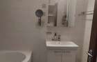 Apartament cu 2 camere decomandat în Băneasa - 7