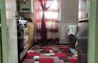 Apartament 2 camere, 45 mp - in Falticeni - 4
