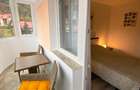 Apartament cu 2 camere în Răcădău - 2