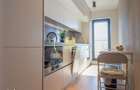 COMISION 0% Apartament 3 camere | Seasons - Frunzisului | P subterana - 8