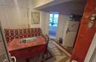 Apartament cu 2 camere decomandat în Central - 6