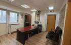 Apartament 4 camere birouri - 11