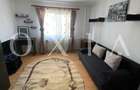 Garsonieră nedecomandată în Aradului - 2