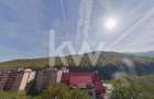 Apartament cu 2 camere decomandat în Răcădău - 11