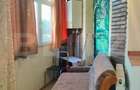 Apartament 2 camere de vanzare Strada Brailei | Central | 69 mp | - 8