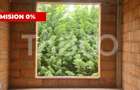 Apartament 4 camere - Viata in liniste cu aer curat - 6