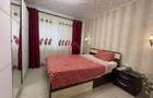 Apartament cu 2 camere decomandat în Galata - 4